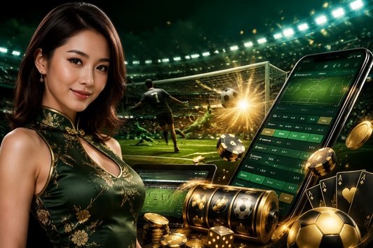 naza4k