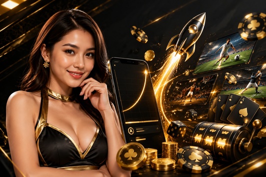 naza4k