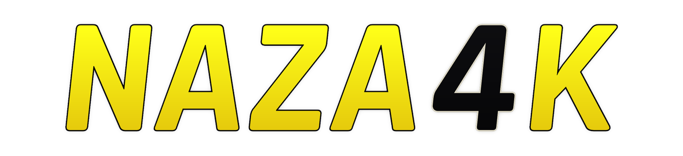 naza4k